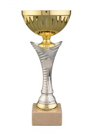 Cupe Sportive CS 26